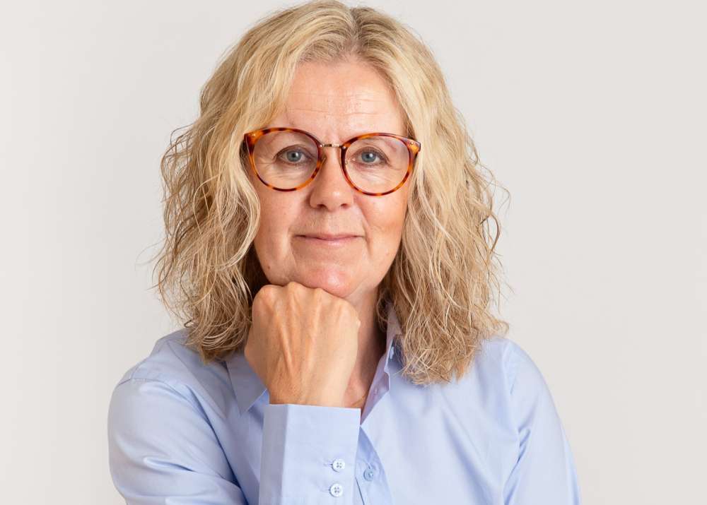 Nätverket erbjuder enkla och prisvärda lösningar, som företag, organisationer, föreningar eller familjer kan utnyttja.