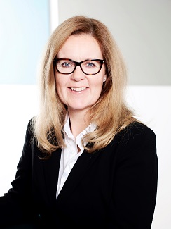 Nätverket erbjuder enkla och prisvärda lösningar, som företag, organisationer, föreningar eller familjer kan utnyttja.